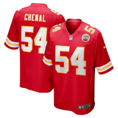 Kansas City Chiefs Men Jerseys 2025-10-15-049